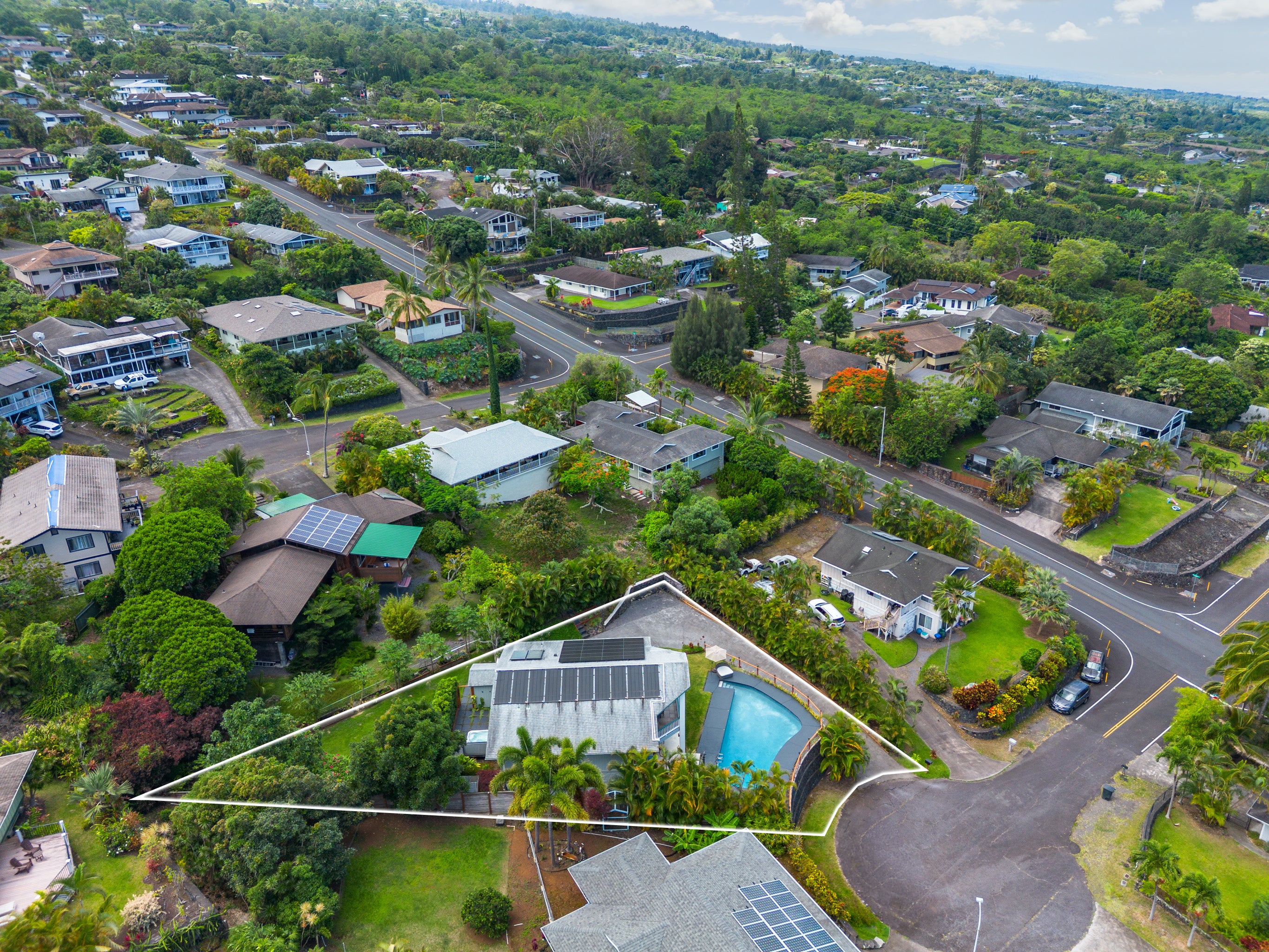 73-4329 PAANI PL
