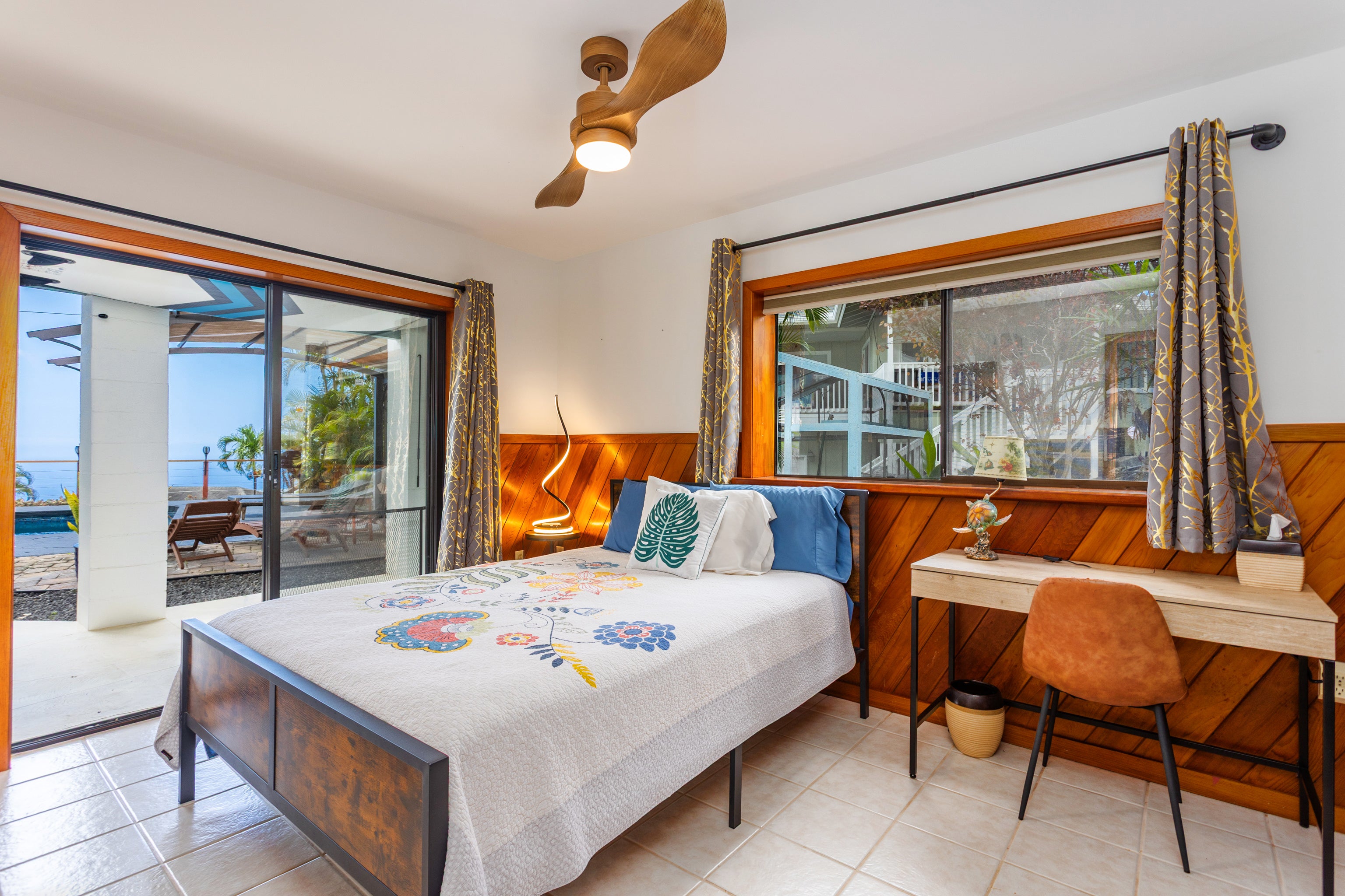 73-4329 PAANI PL