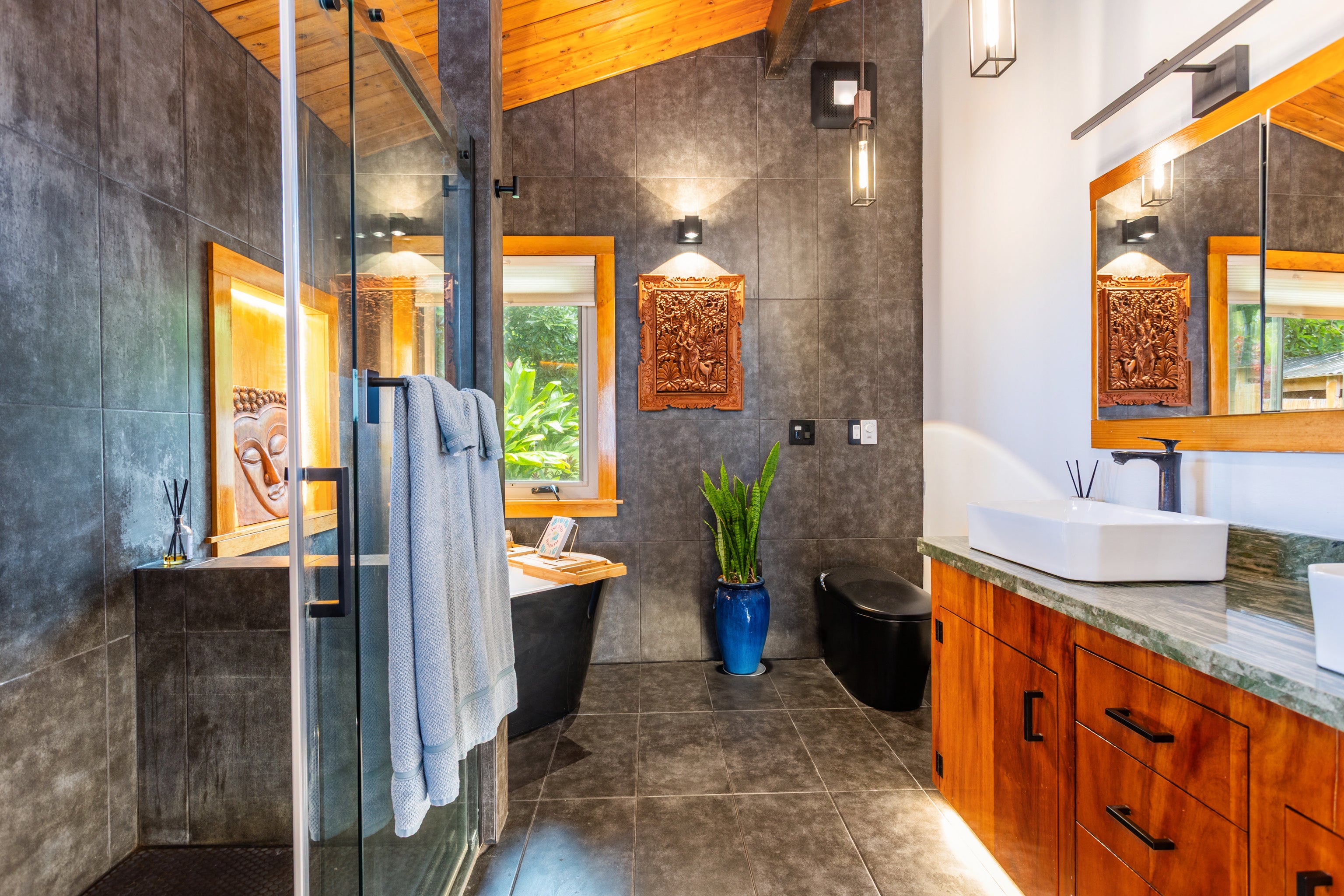 73-4329 PAANI PL