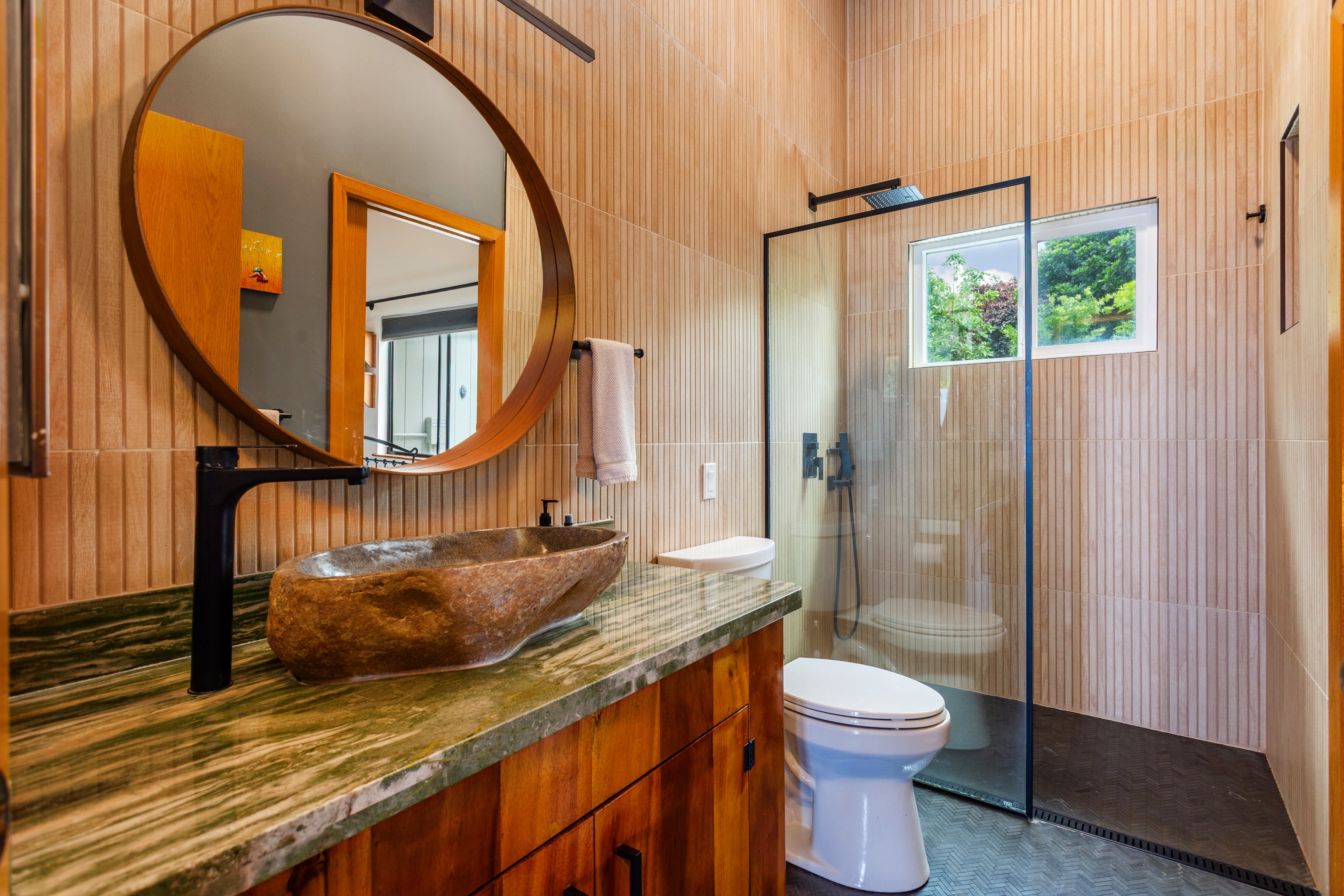 73-4329 PAANI PL