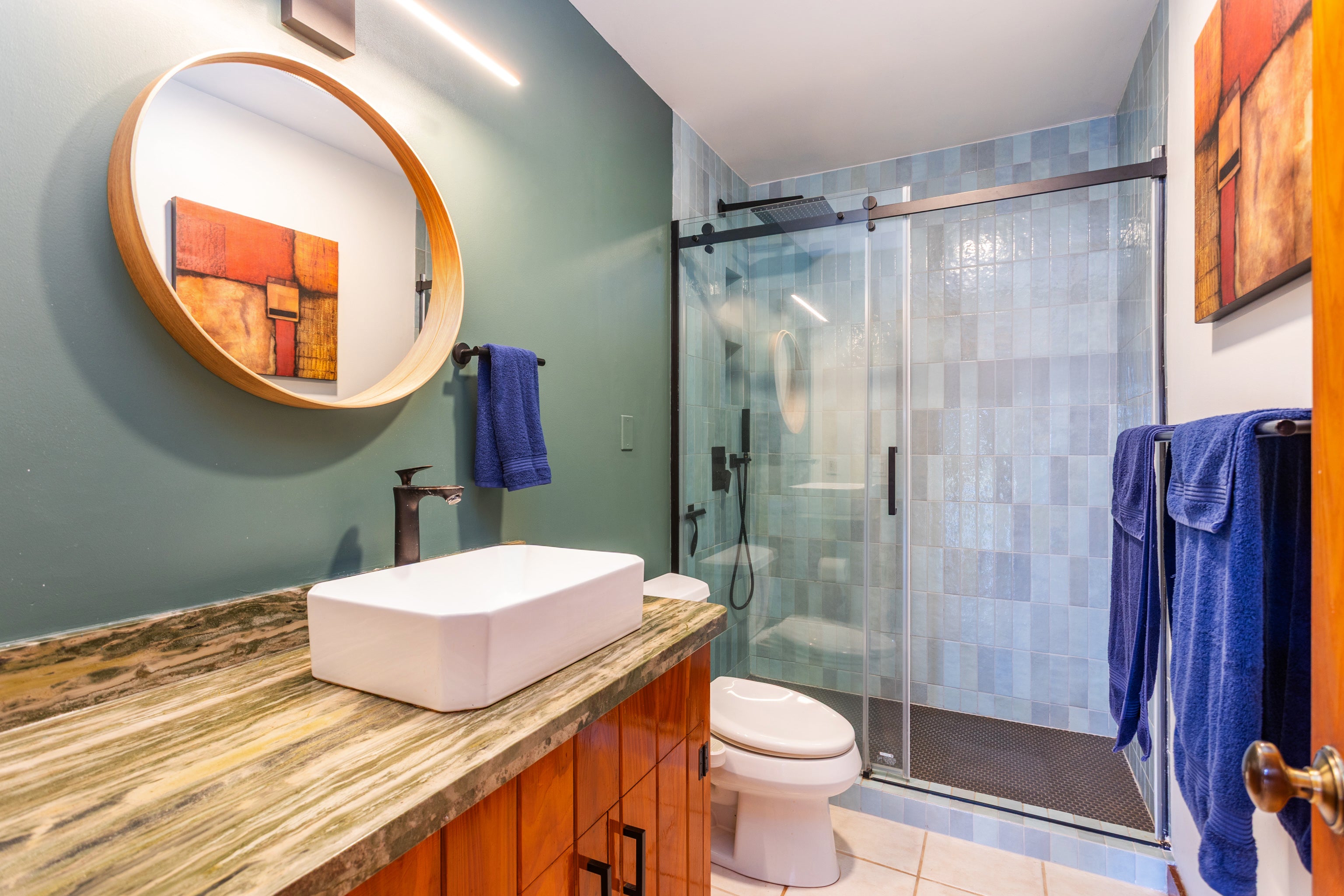 73-4329 PAANI PL