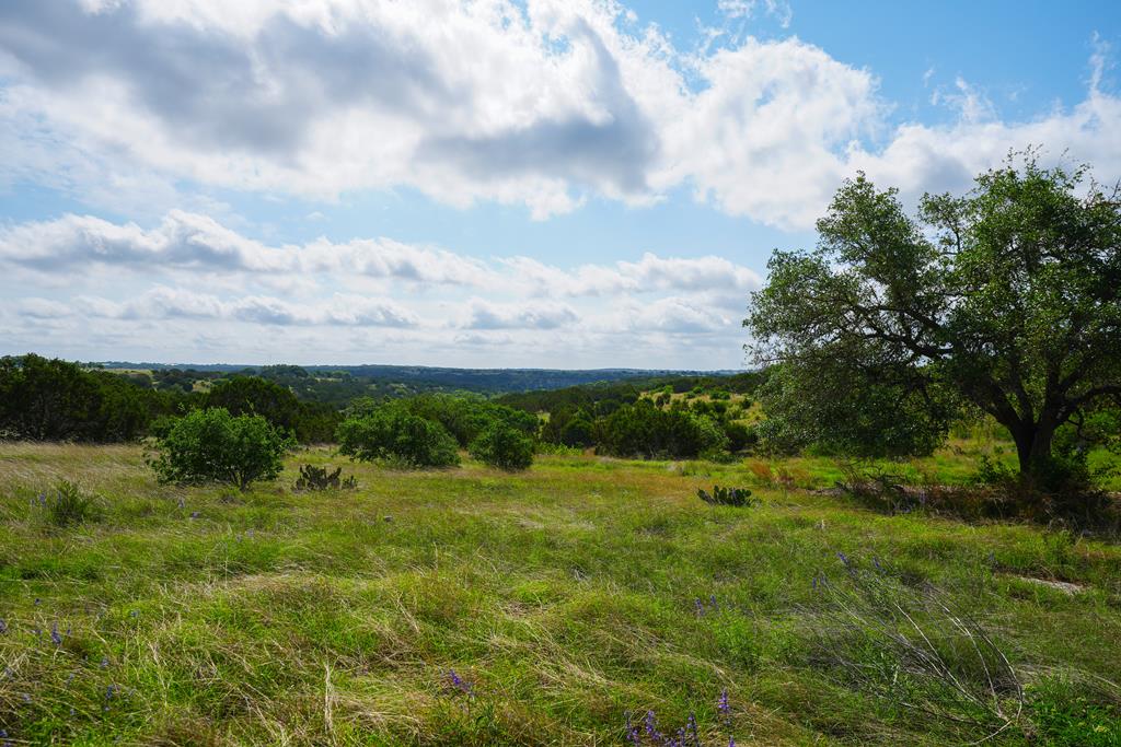 Lot 65 S Walcott Ridges Dr # 65