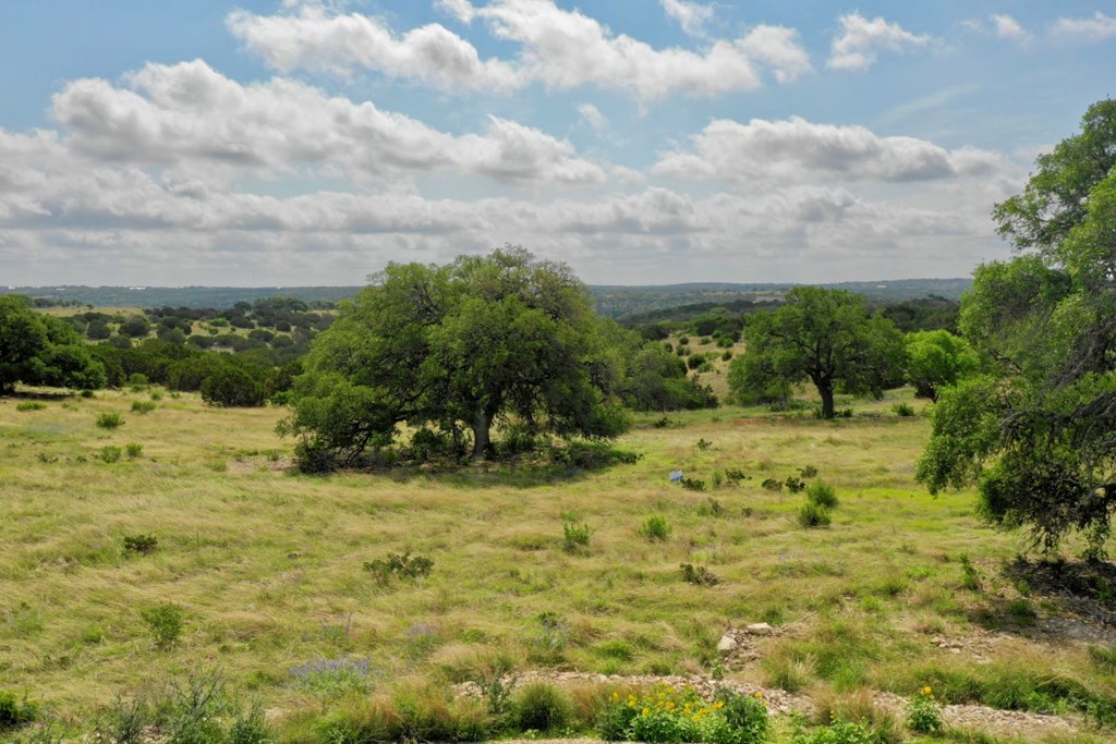 Lot 65 S Walcott Ridges Dr # 65