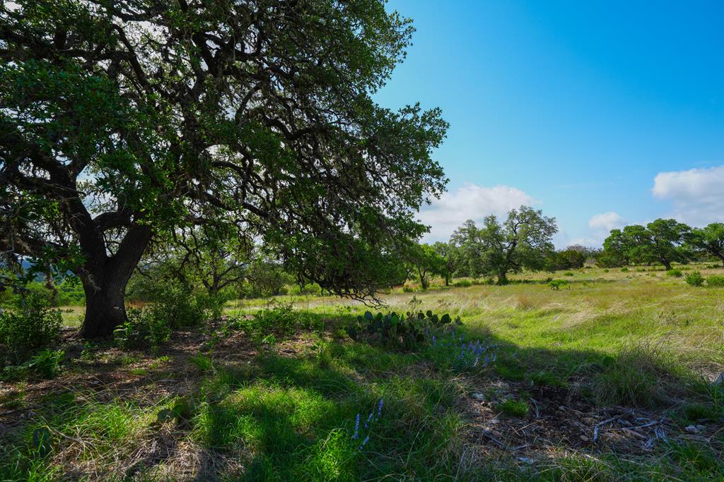 Lot 65 S Walcott Ridges Dr # 65