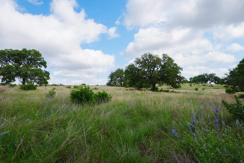 Lot 65 S Walcott Ridges Dr # 65