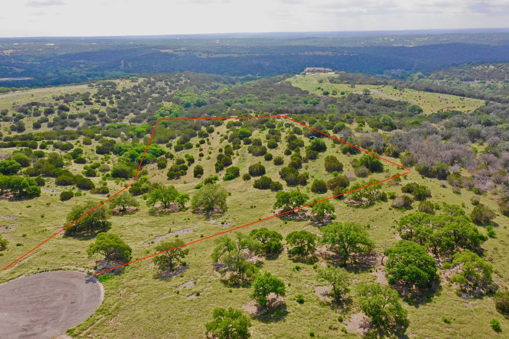 Lot 65 S Walcott Ridges Dr # 65