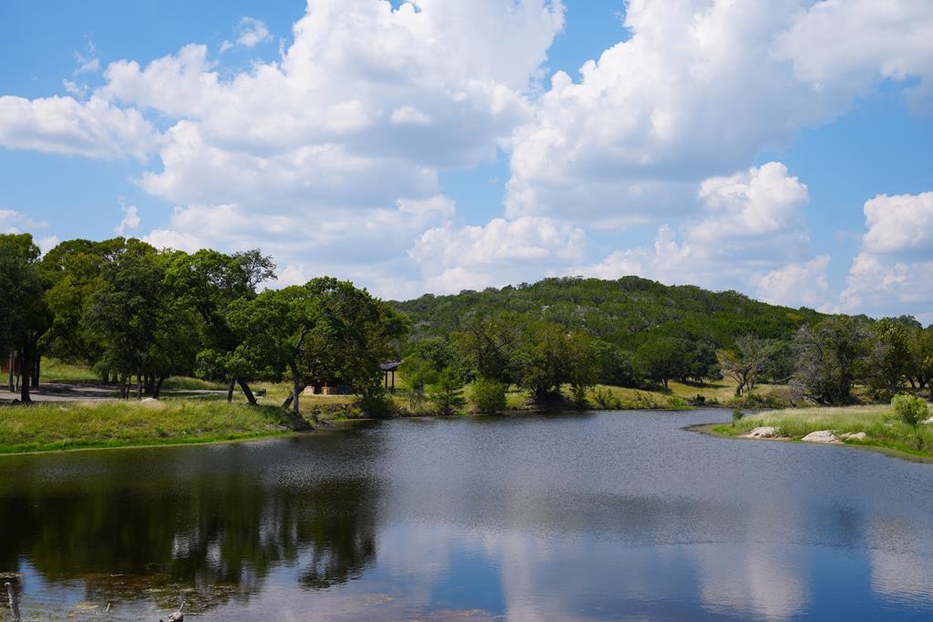 Lot 65 S Walcott Ridges Dr # 65