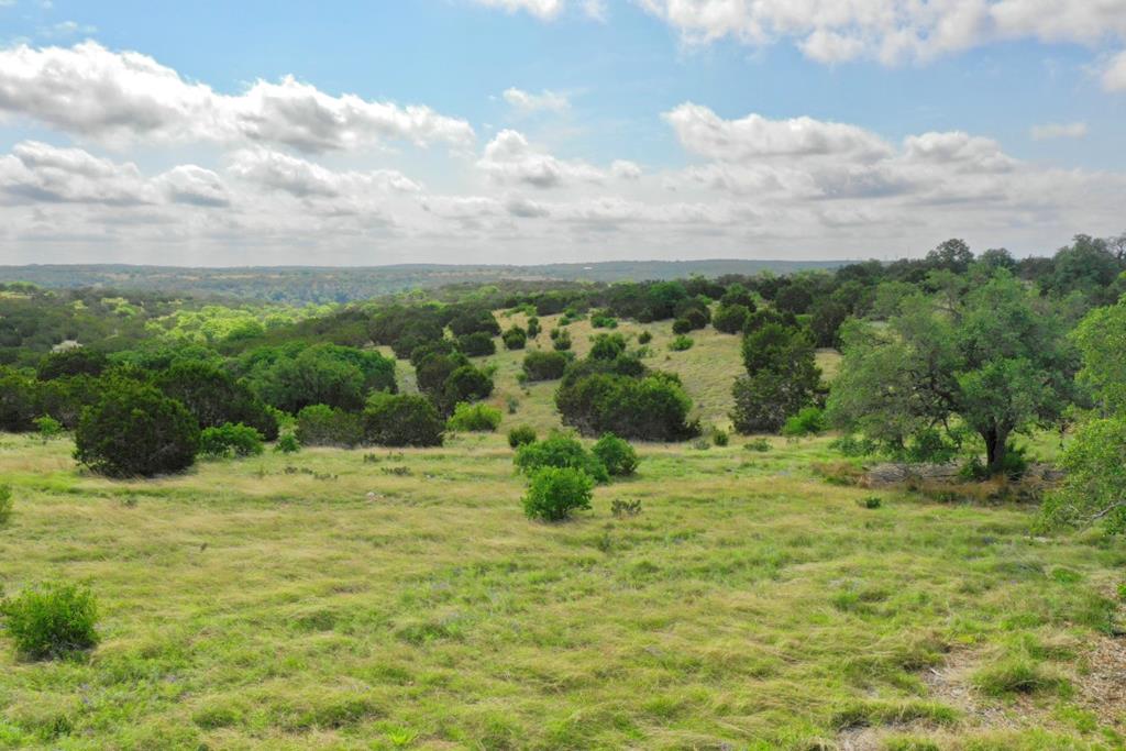 Lot 65 S Walcott Ridges Dr # 65