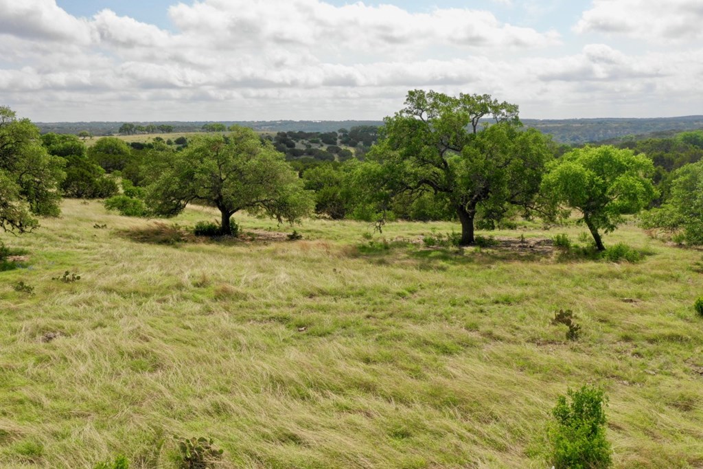 Lot 65 S Walcott Ridges Dr # 65