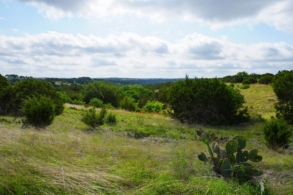 Lot 65 S Walcott Ridges Dr # 65