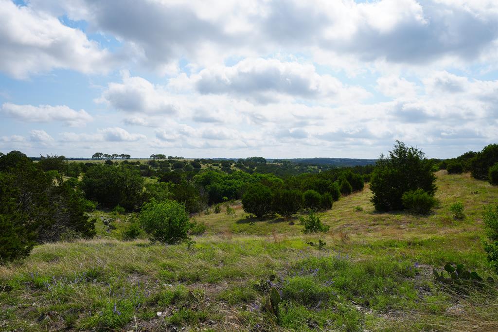 Lot 65 S Walcott Ridges Dr # 65