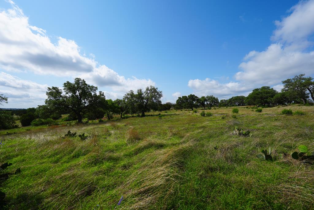 Lot 65 S Walcott Ridges Dr # 65