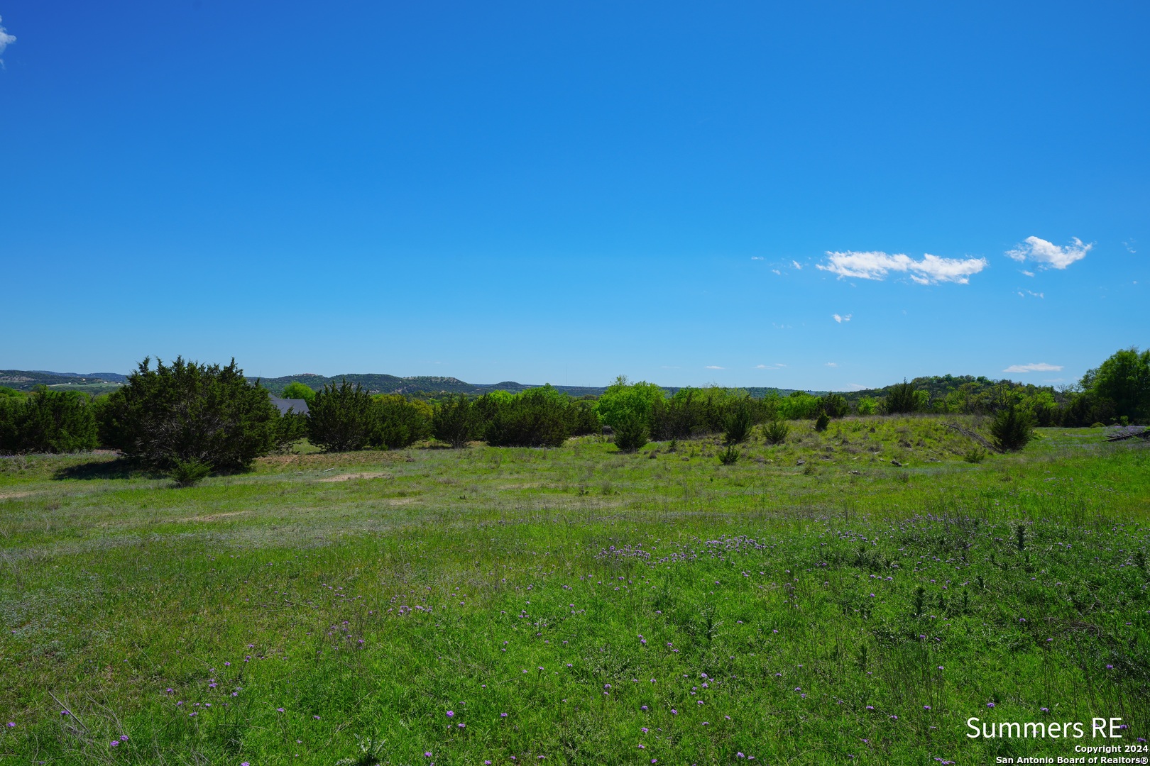 186 Joshua Ranch Dr