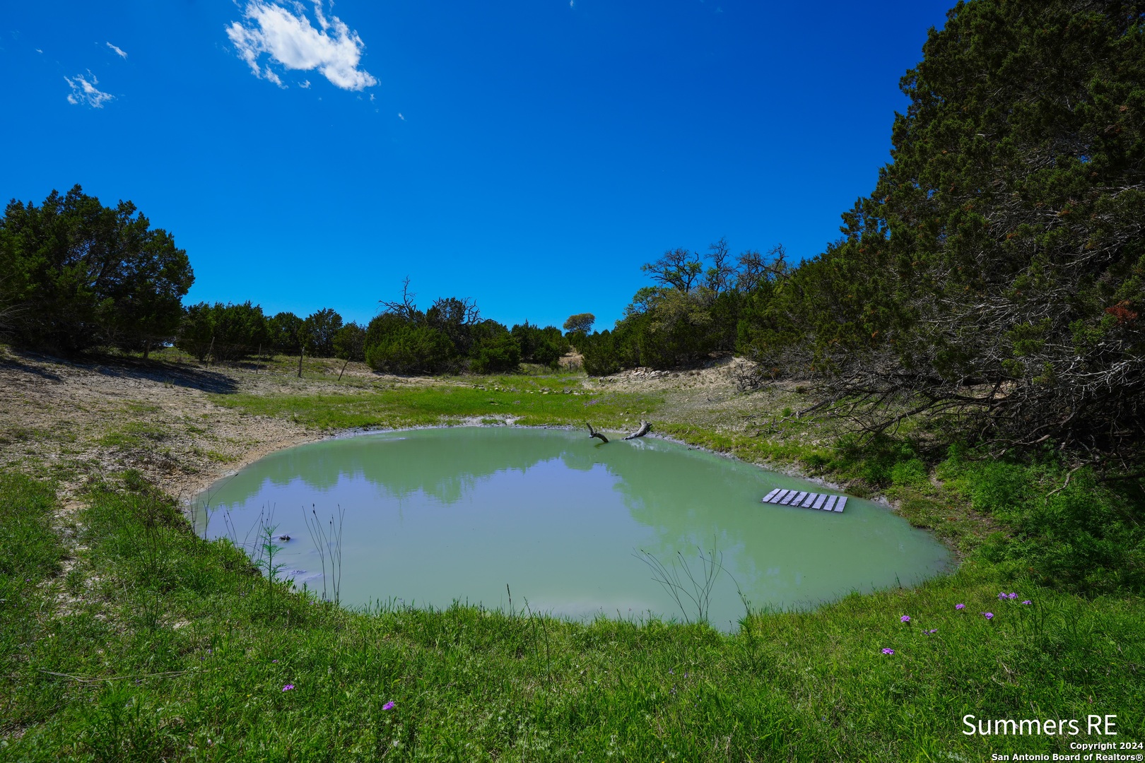 186 Joshua Ranch Dr