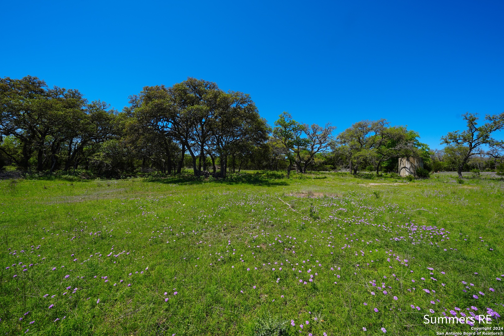 186 Joshua Ranch Dr