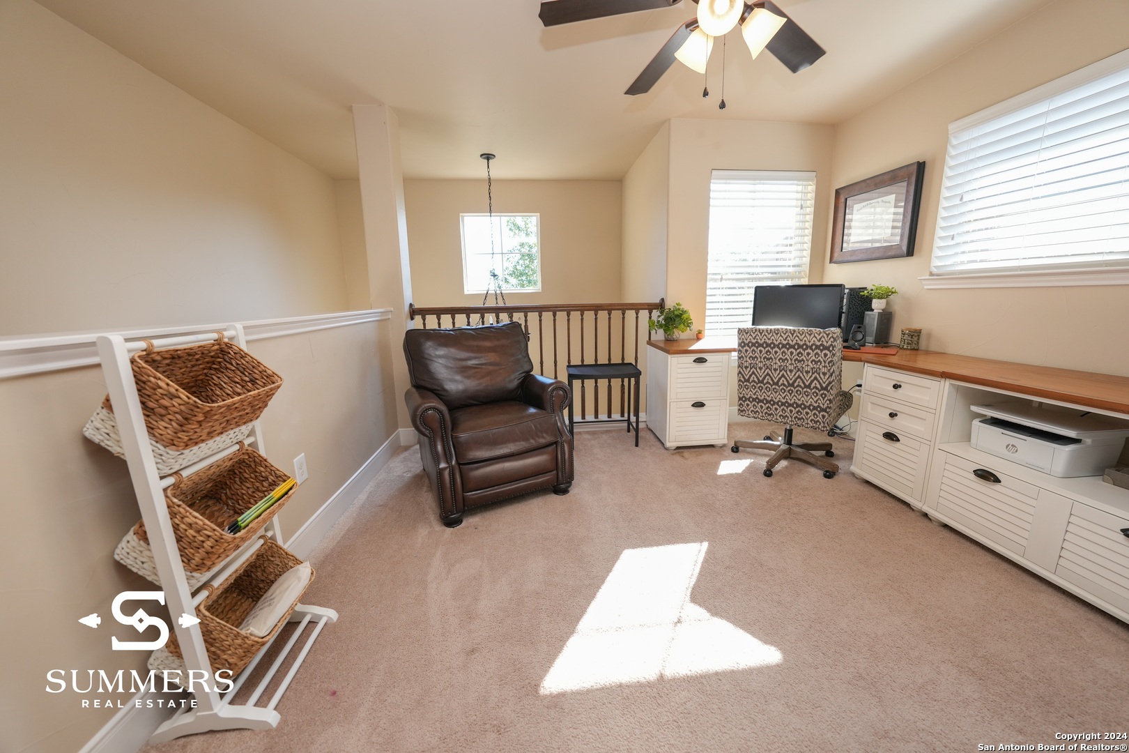126 CHURCHILL RD