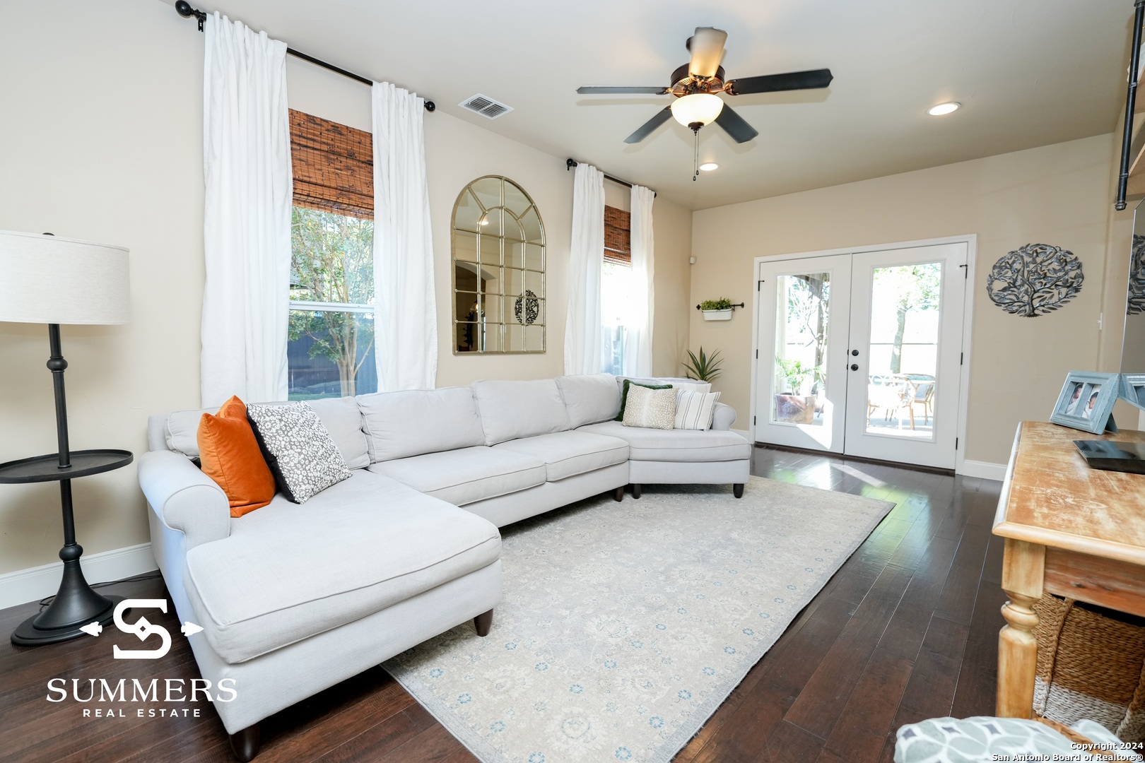 126 CHURCHILL RD