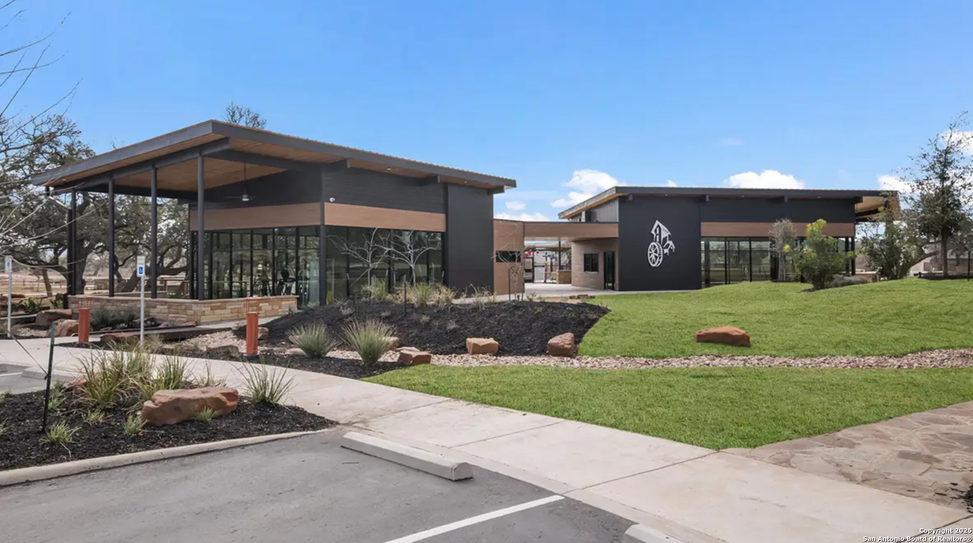 29527 COPPER CROSSING