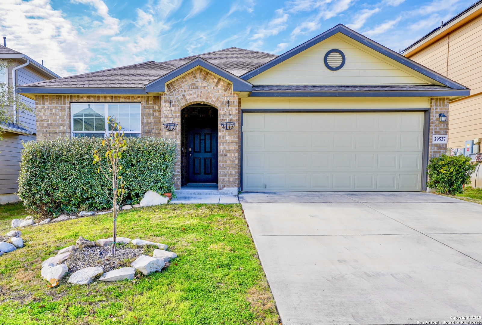 29527 COPPER CROSSING