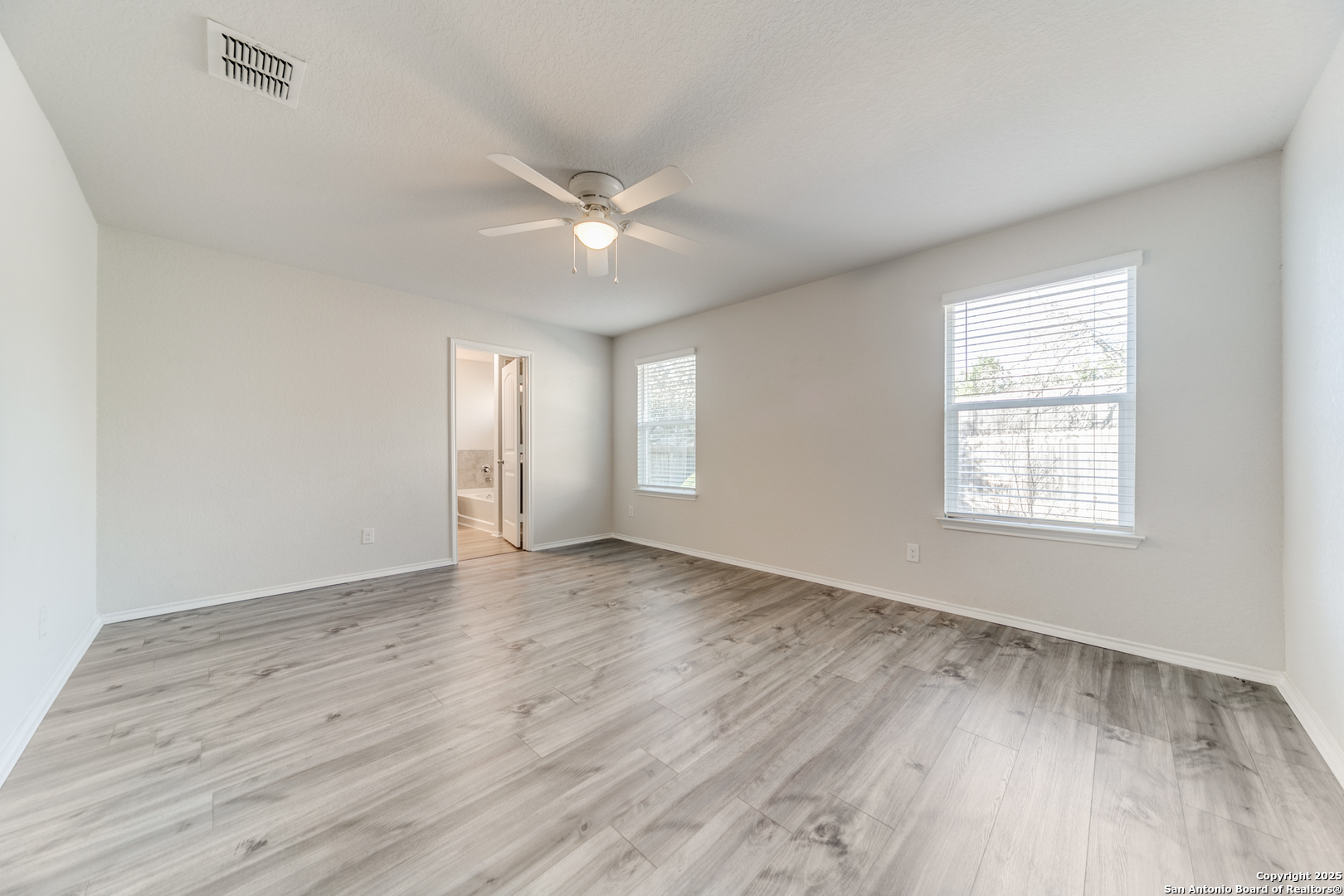 29527 COPPER CROSSING