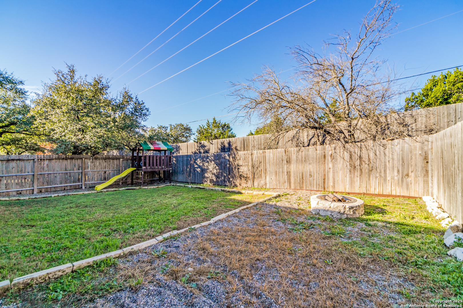 29527 COPPER CROSSING