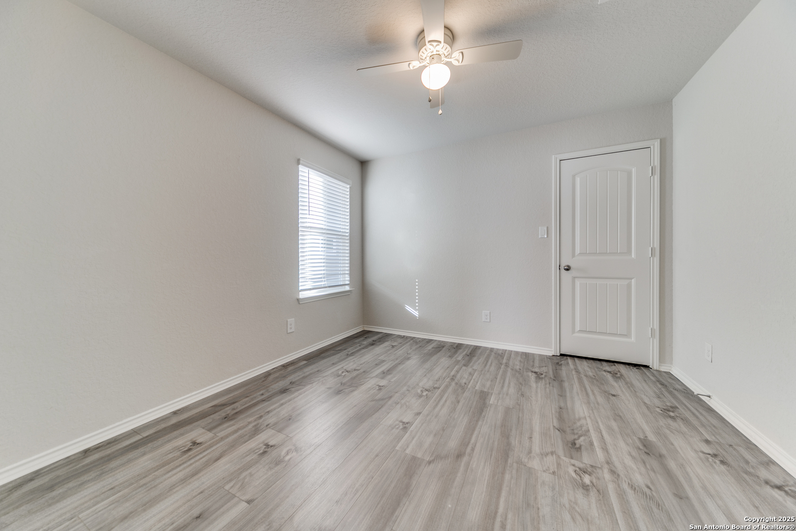 29527 COPPER CROSSING