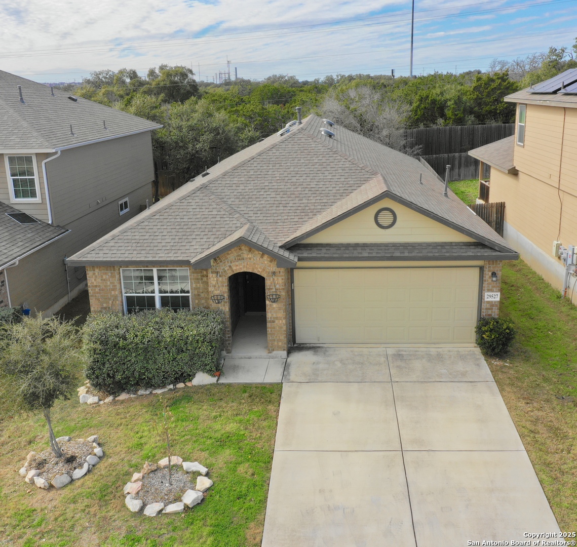 29527 COPPER CROSSING
