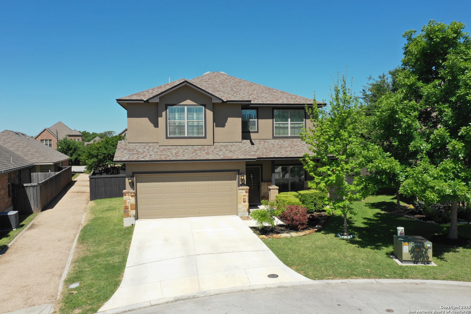 118 Churchill