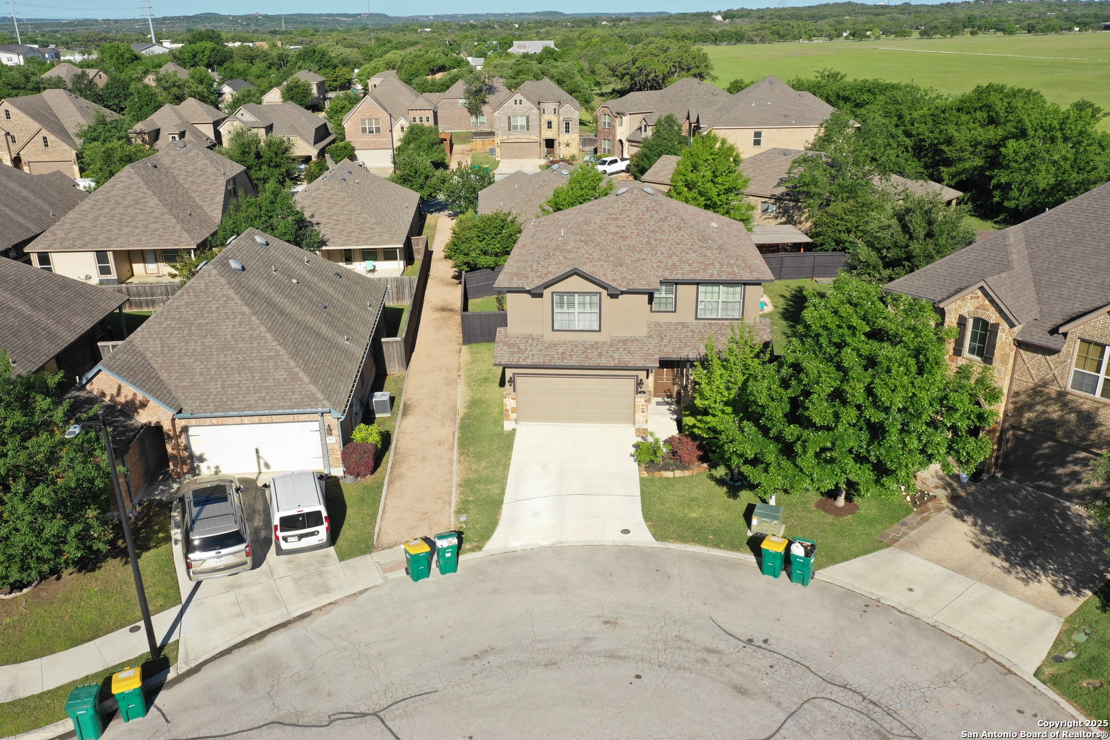 118 Churchill