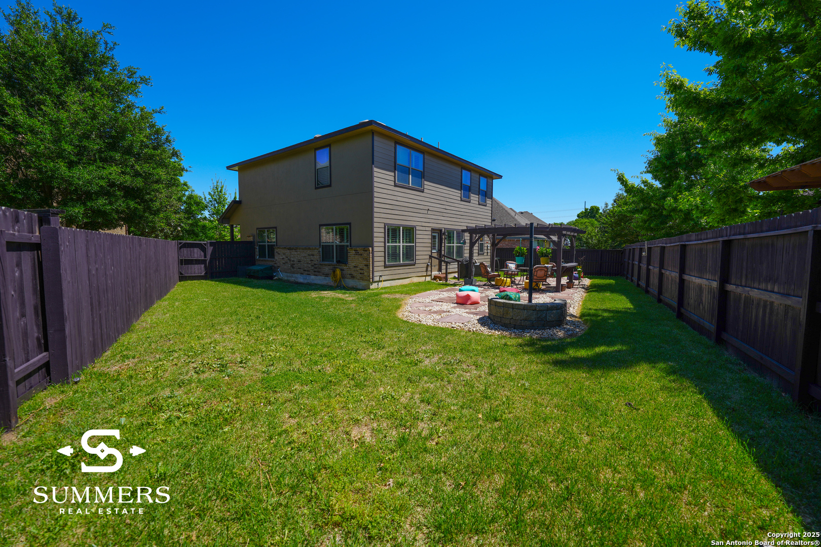118 Churchill