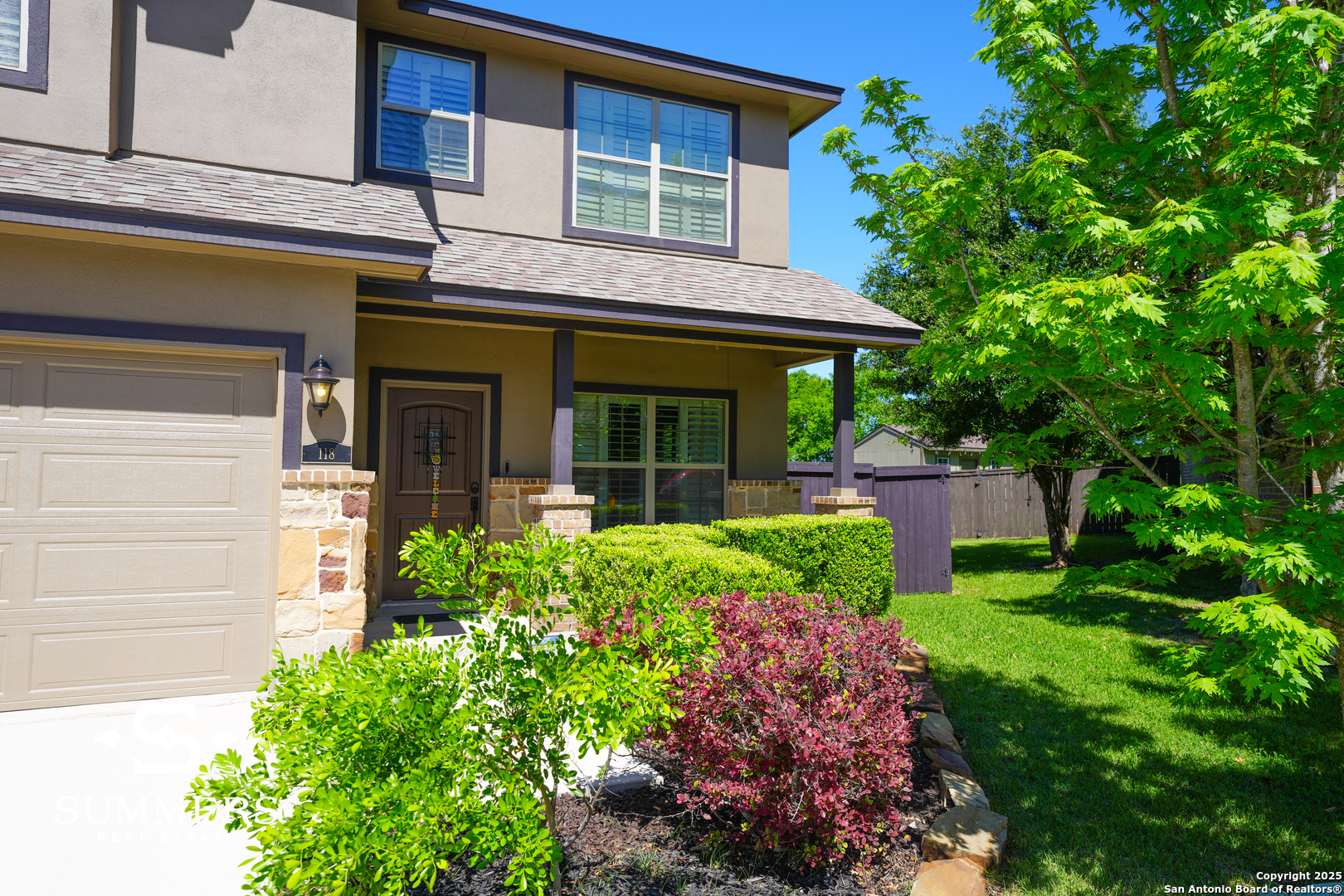 118 Churchill