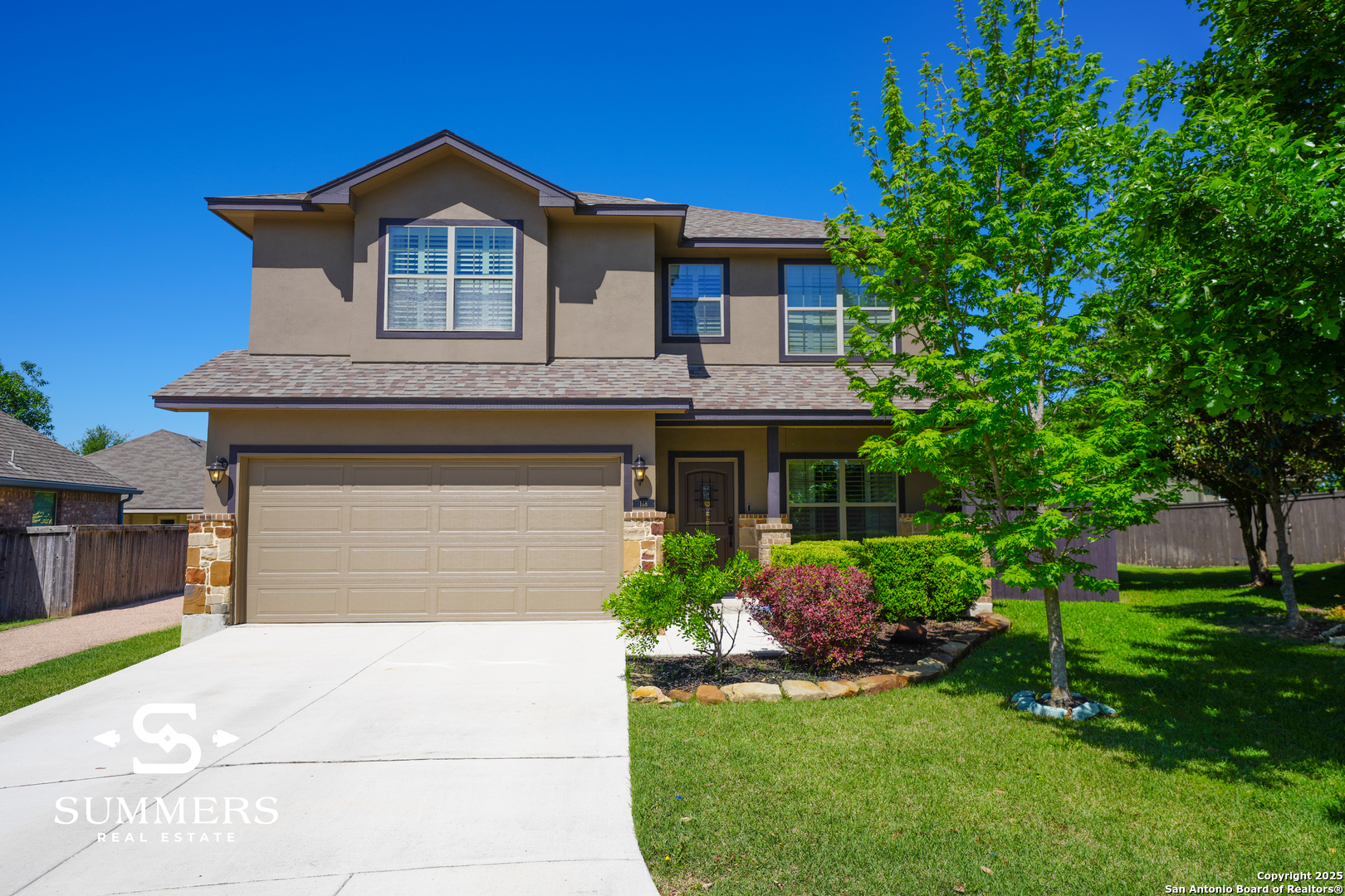 118 Churchill