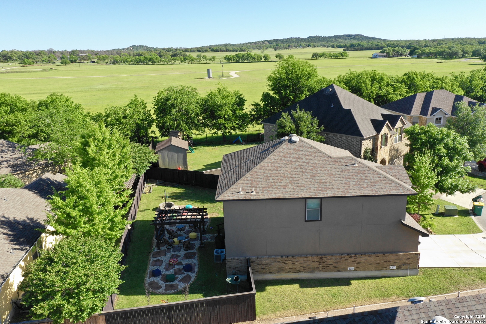 118 Churchill