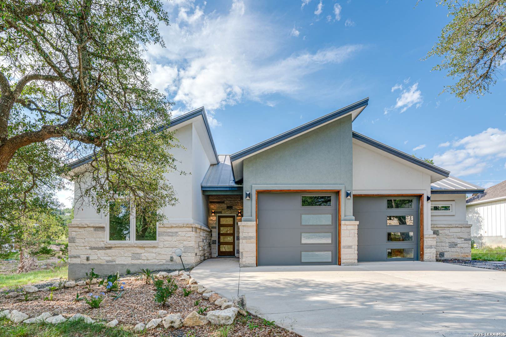 316 Prairie Tea Ln