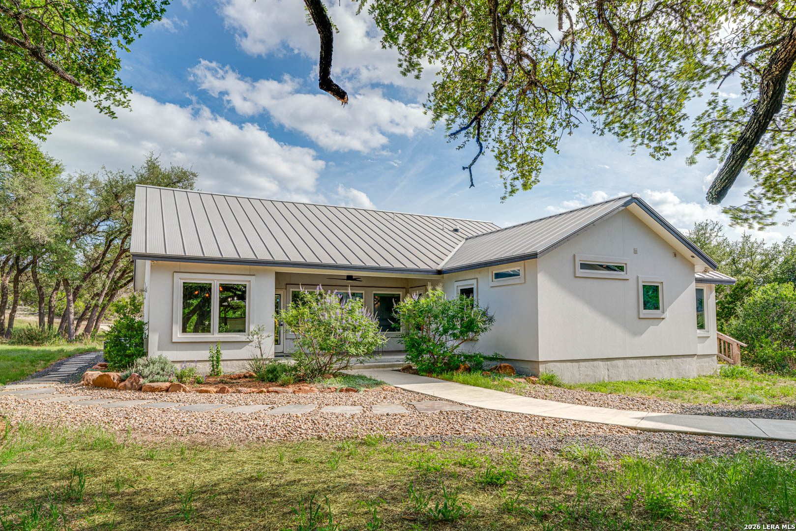 316 Prairie Tea Ln