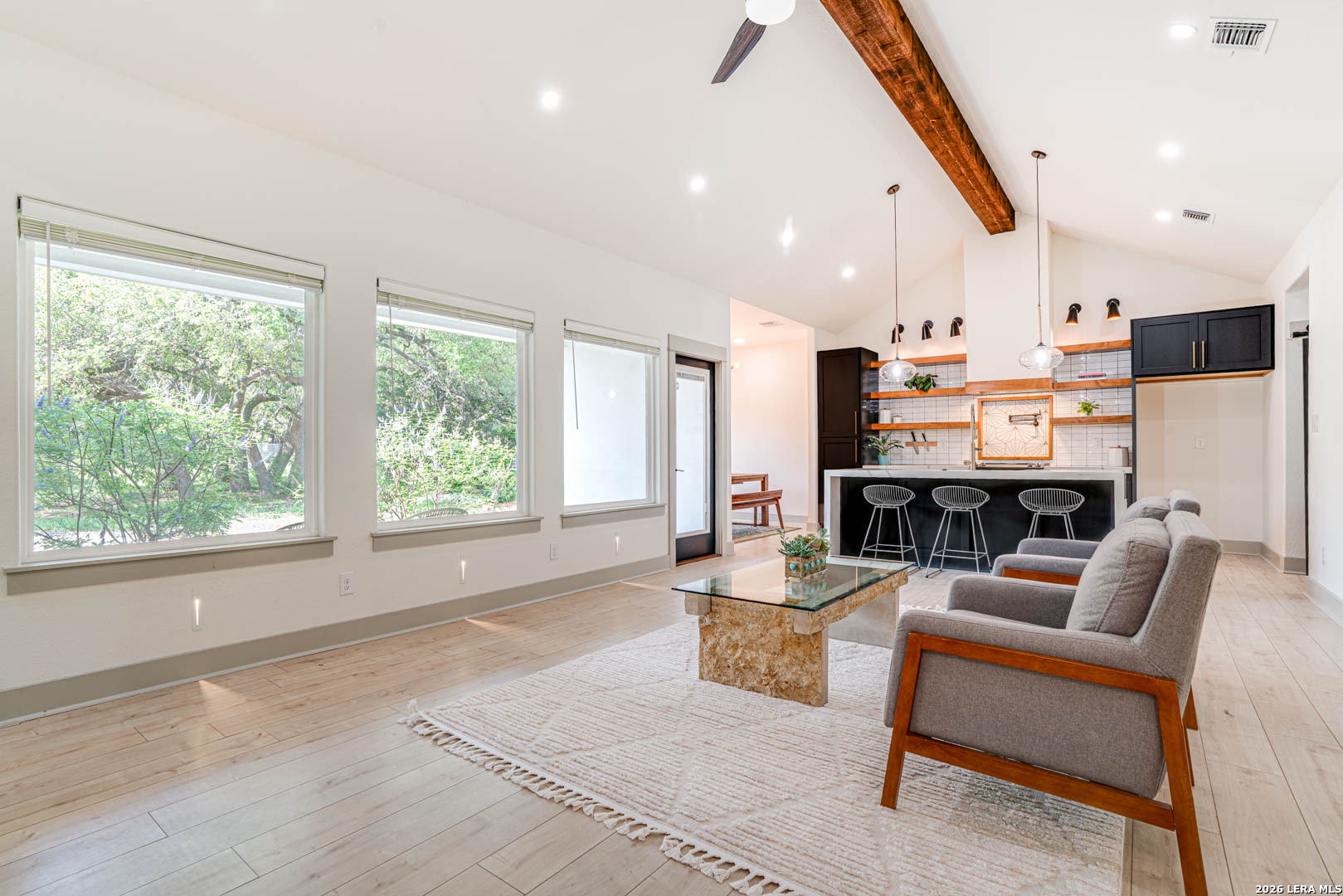316 Prairie Tea Ln