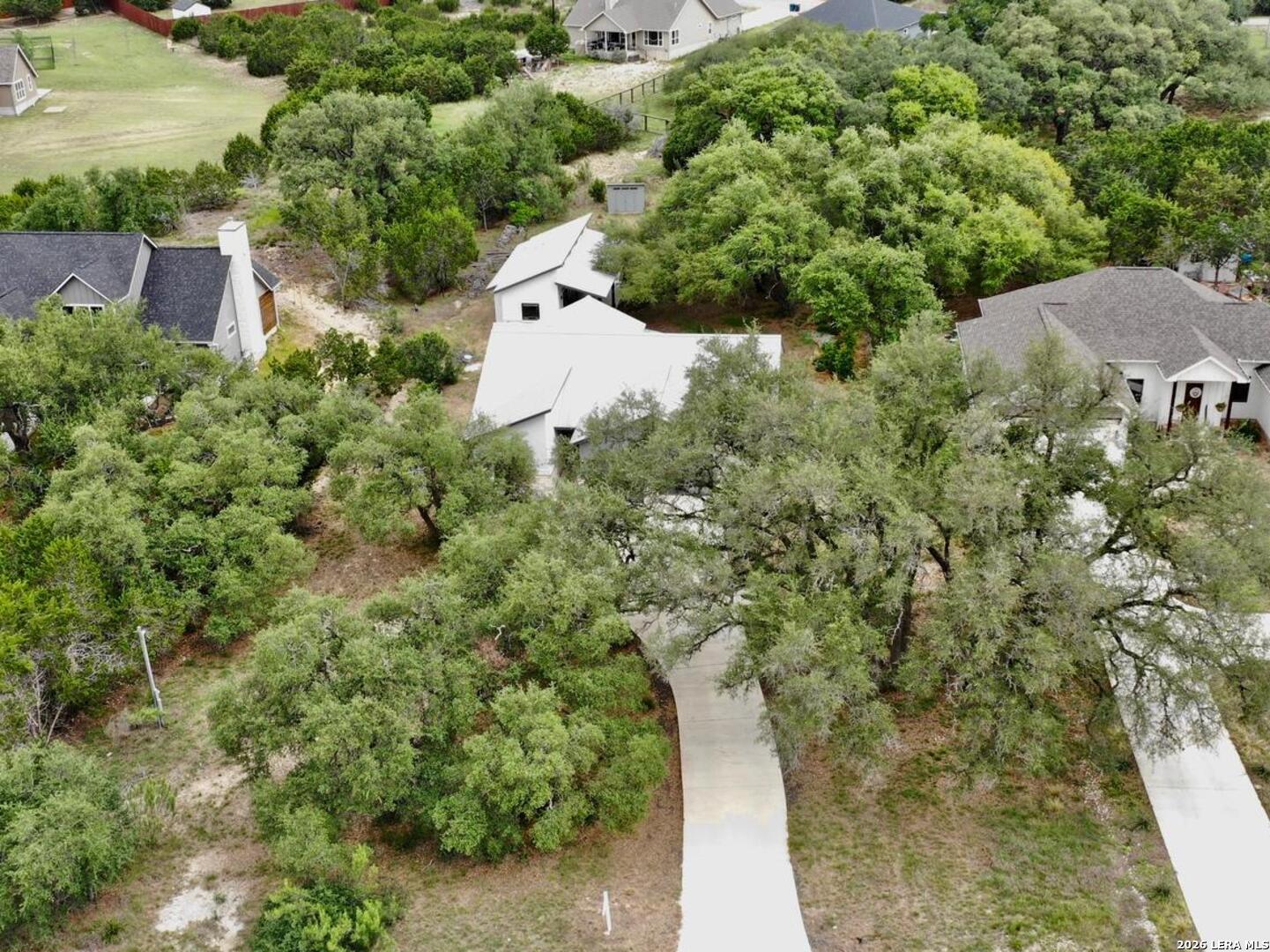 316 Prairie Tea Ln