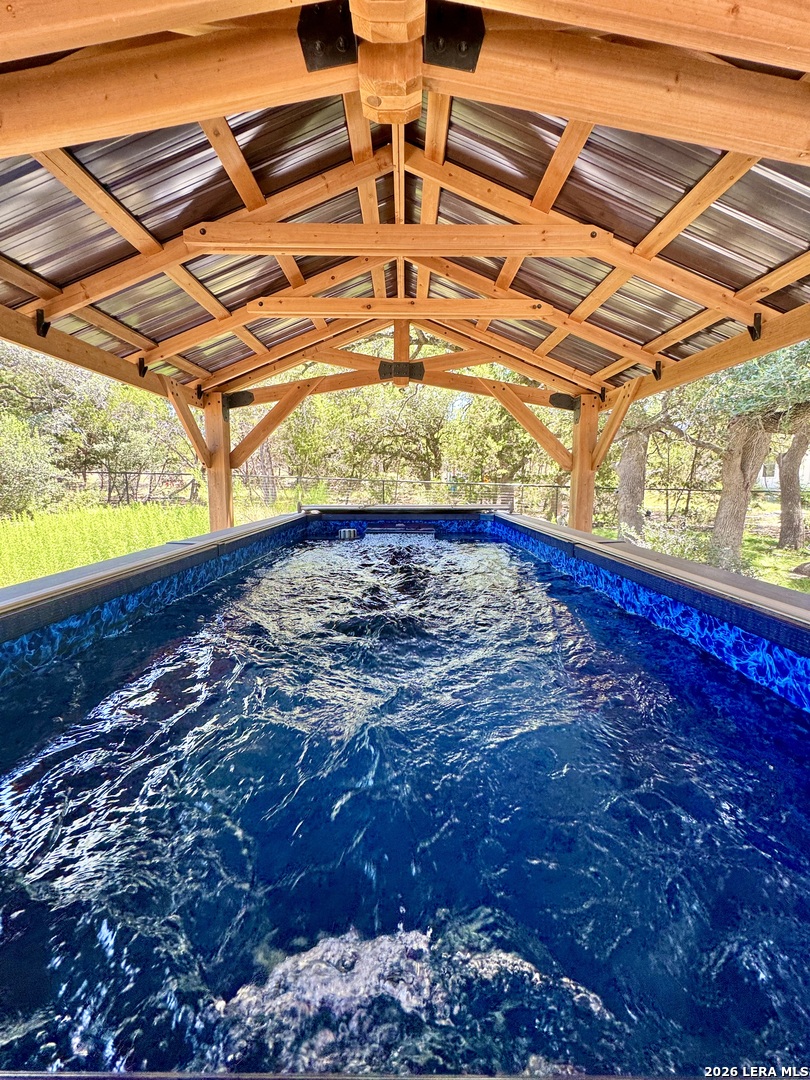 316 Prairie Tea Ln