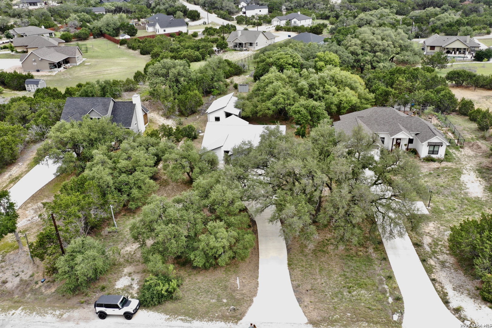 316 Prairie Tea Ln