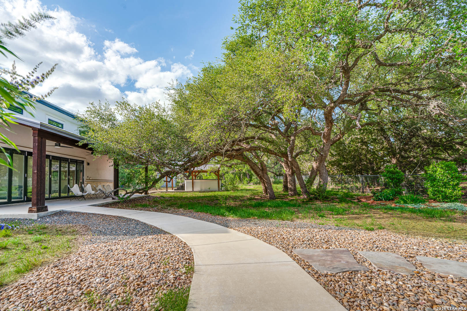 316 Prairie Tea Ln