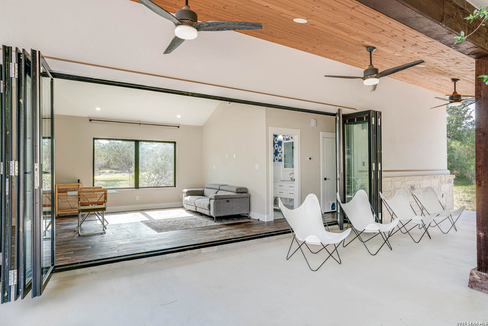 316 Prairie Tea Ln