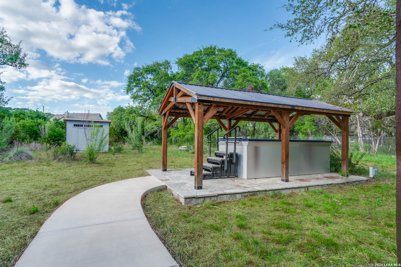 316 Prairie Tea Ln