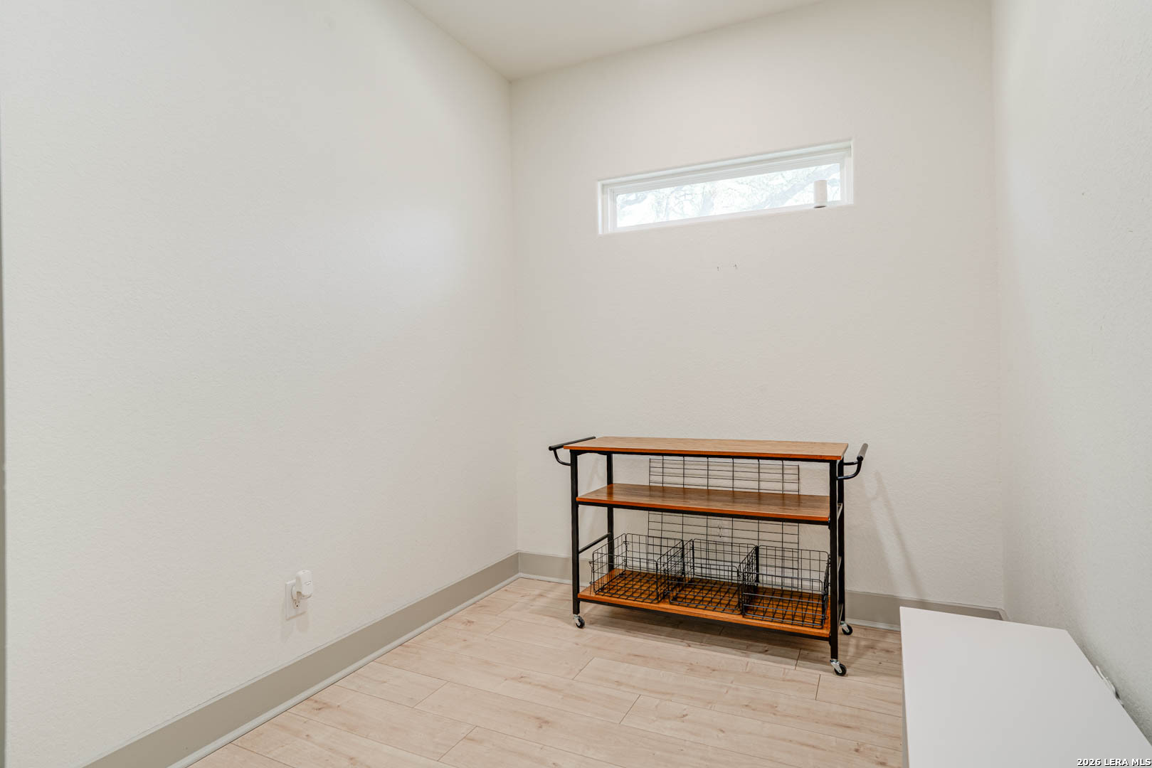 316 Prairie Tea Ln