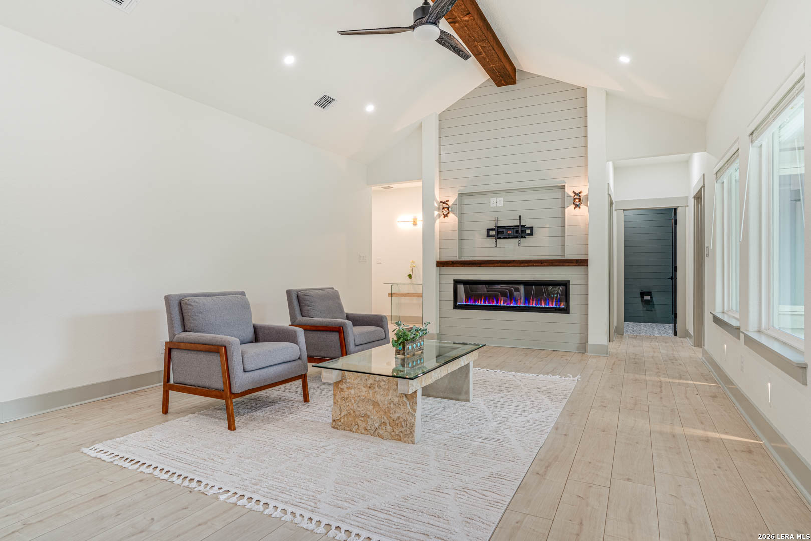 316 Prairie Tea Ln