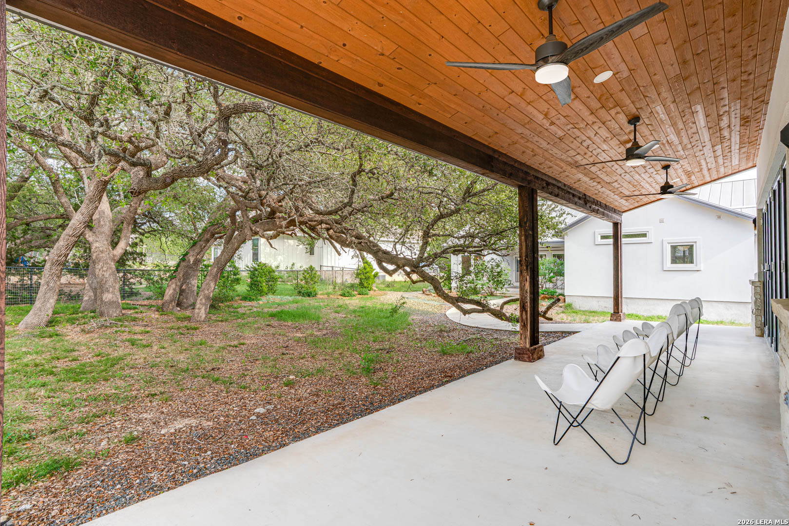 316 Prairie Tea Ln