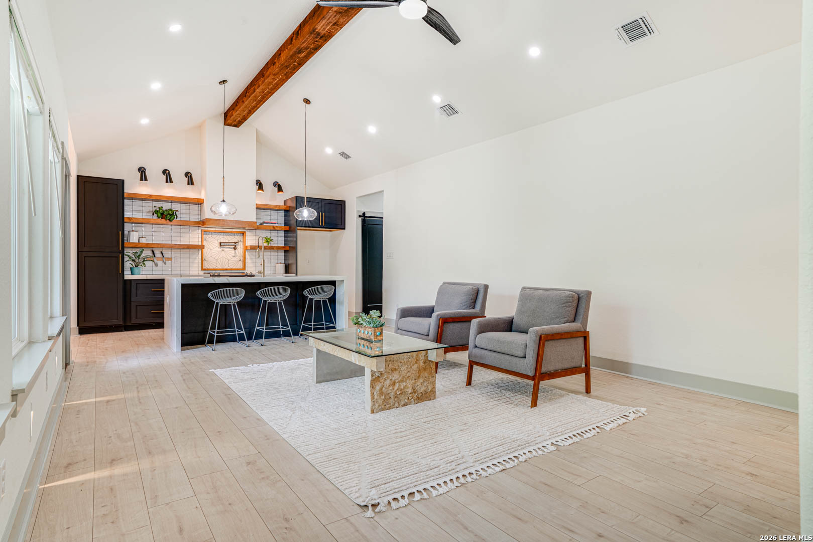 316 Prairie Tea Ln