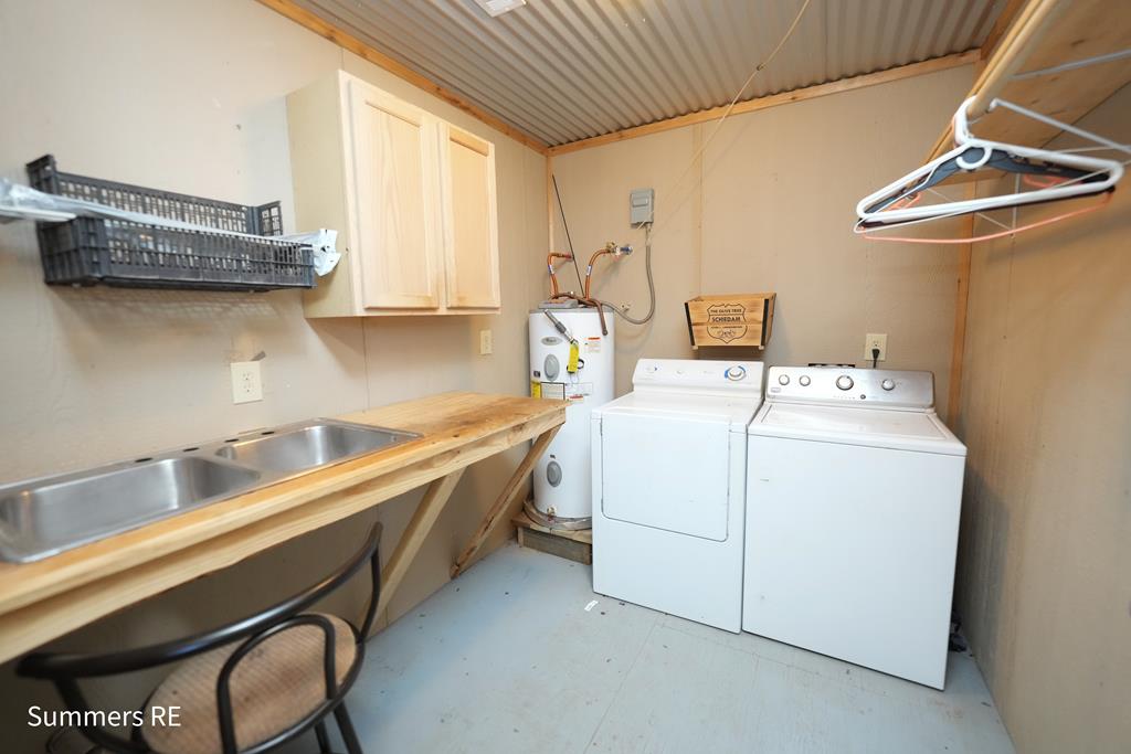 5077 Old Pontotoc Rd