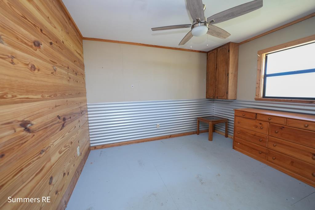 5077 Old Pontotoc Rd