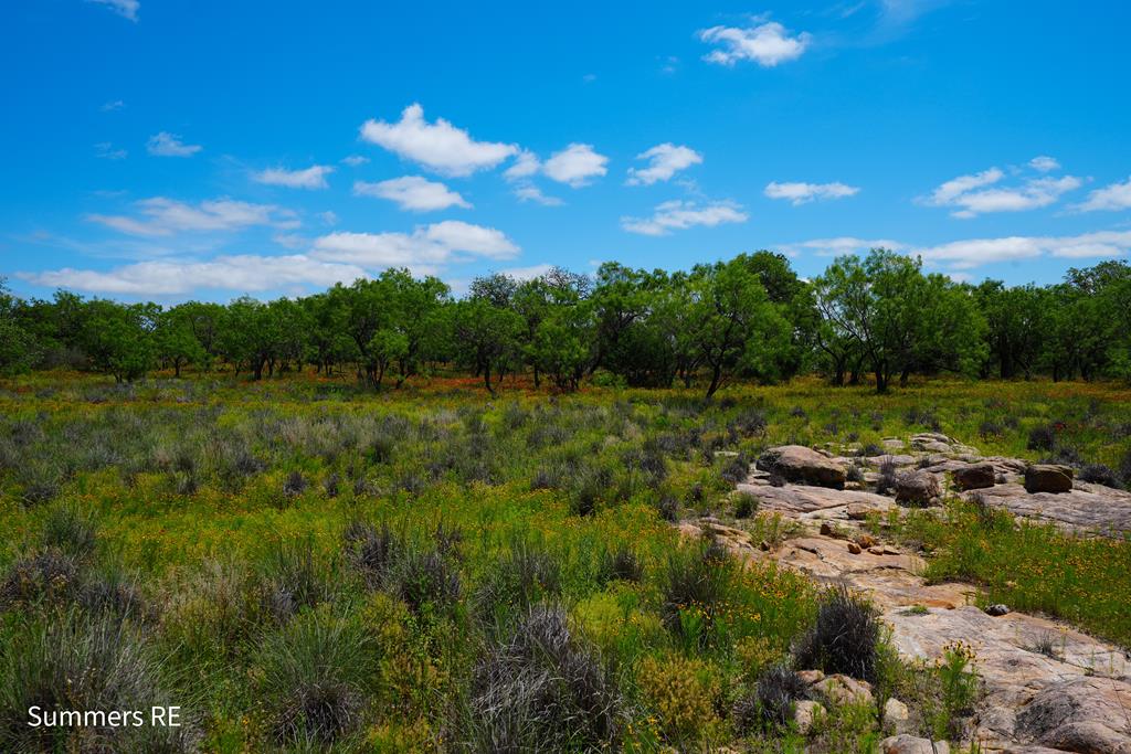 5077 Old Pontotoc Rd