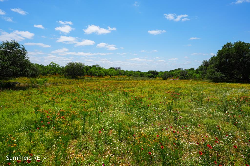 5077 Old Pontotoc Rd